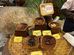 -御温泉·大餐庙会