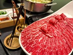 -钱塘宴(东站西子国际店)