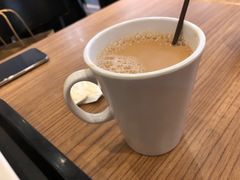 -大家乐(深圳中信店)