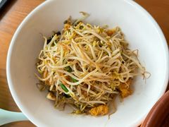 -妈妈传炖品(双林店)