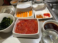 -海底捞火锅(摩尔广场店)