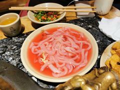 -蜀大侠火锅(寰球文化地标·总府店)