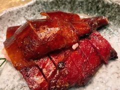 -誉珑轩