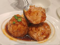 -老济南·地道济南菜(大明湖店)