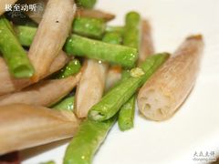 DSC05494-金陵一哥龙虾(水木秦淮店)