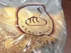 -韩国利尔面包(桂林路店)