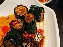 -富正毅三下锅连锁(三店)