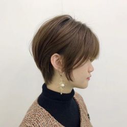 -P.STYLE 派斯造型