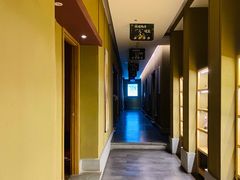 -御手国医·古法经络调理(光华店)