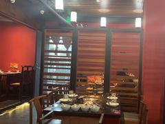 -捞王猪肚鸡火锅(昆山店)