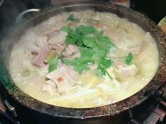 -醉小酒馆·川菜·江湖菜·重庆菜(观音桥旗舰店)