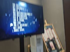 -屋有岛沉浸游戏旗舰店(中山公园店)