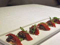 -王品牛排(福州泰禾店)
