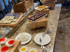 -好望角大饭店(肇嘉浜路店)