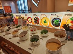 -北京安贞环宇荟