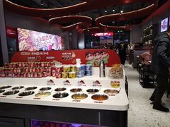 -宏姐串串香(征仪路店)