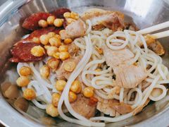 -舌尖上的米粉(阳朔二店)