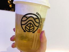 -眷茶(赛格国际购物中心店)