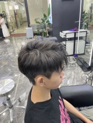-藤野造型