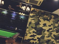 -真枪会射击俱乐部(河西中央公园店)