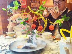 -南昌大饭店·非遗南昌菜(万寿宫店)