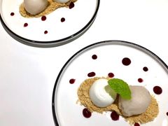 -K·Kitchen KK牛扒厨房(江南西店)