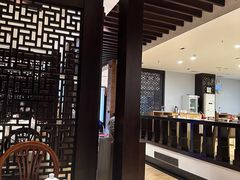 -口味堂(珞喻路店)