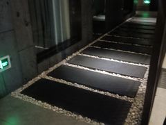 -见康道莱•足浴按摩•艾灸•SPA(友谊店)