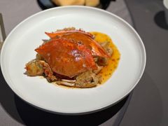 -徐记海鲜(观沙岭|滨江新城店)