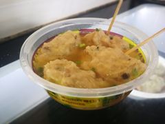 -无影脚佛山陈氏盲公丸始创店(飞鸿街店)