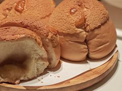 -炳胜品味(珠江新城店)
