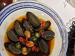 -胜记酒家(荔枝公园店)