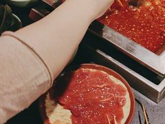 -蜀江龙火锅(339店)