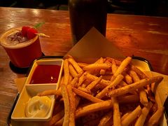 -RMK Shochu Bar(三诺店)