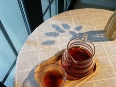 -微饮cafe