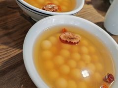 -灶东家民间菜(回兴店)