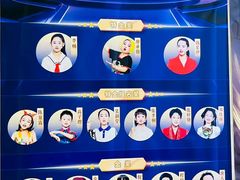 -蓝话筒·少儿成人演讲口才·主持朗诵·戏剧表演(大华第一坊店)