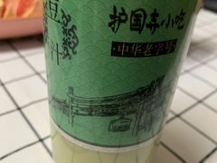 -护国寺小吃(东四店)