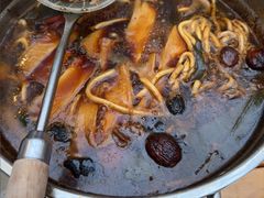 -厝味火锅·潮汕卤水火锅(十一合店)
