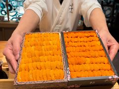 -小十Omakase(地王大厦店)