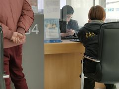 -中国移动(临汾路营业厅)