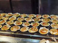 -蓝鲸湾汤泉(包河店)