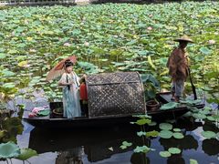 -烈士陵园(地铁站)