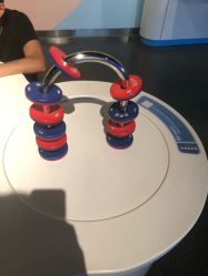 点击看大图 -北京科学中心儿童乐园