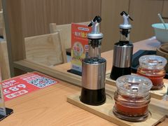 -回味鸭血粉丝汤(京新邻里中心店)