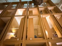 -汤悦温泉汗蒸馆(北京旗舰店)