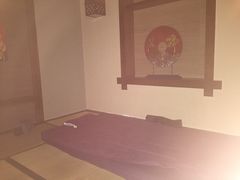 -泰和宫养生会馆(长江路店)