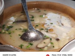 -攸州小镇家湘菜(小米科技园店)