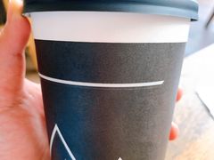 -去茶山(新光里店)