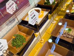 -鸽子侯·家宴·平价海鲜(市图书馆店)